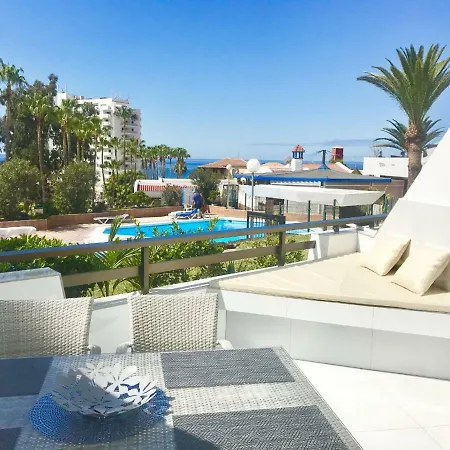 Style With Ocean View * 美洲海滩