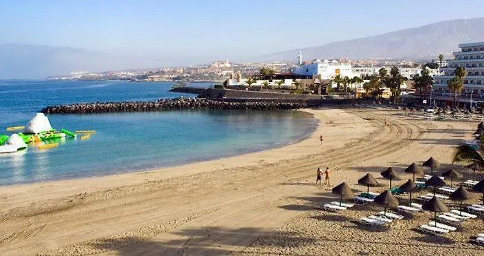 Style With Ocean View 公寓 美洲海滩