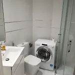 Style With Ocean View Apartamento *