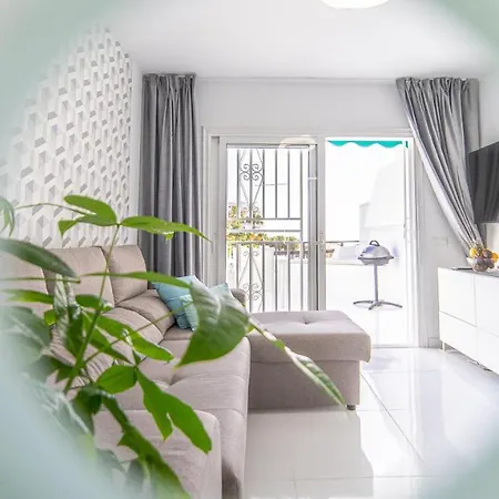 Apartmán Style With Ocean View *