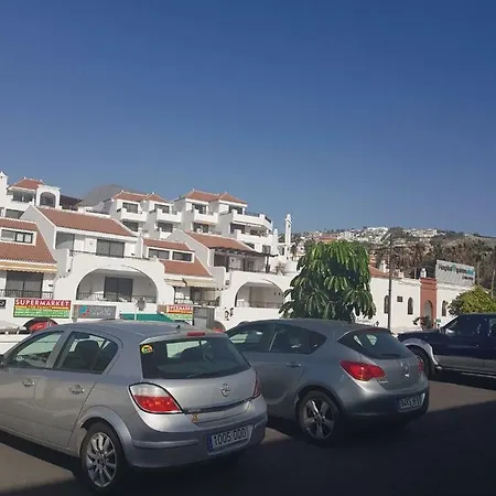 Style With Ocean View 아파트